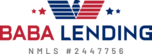 BABA Lending