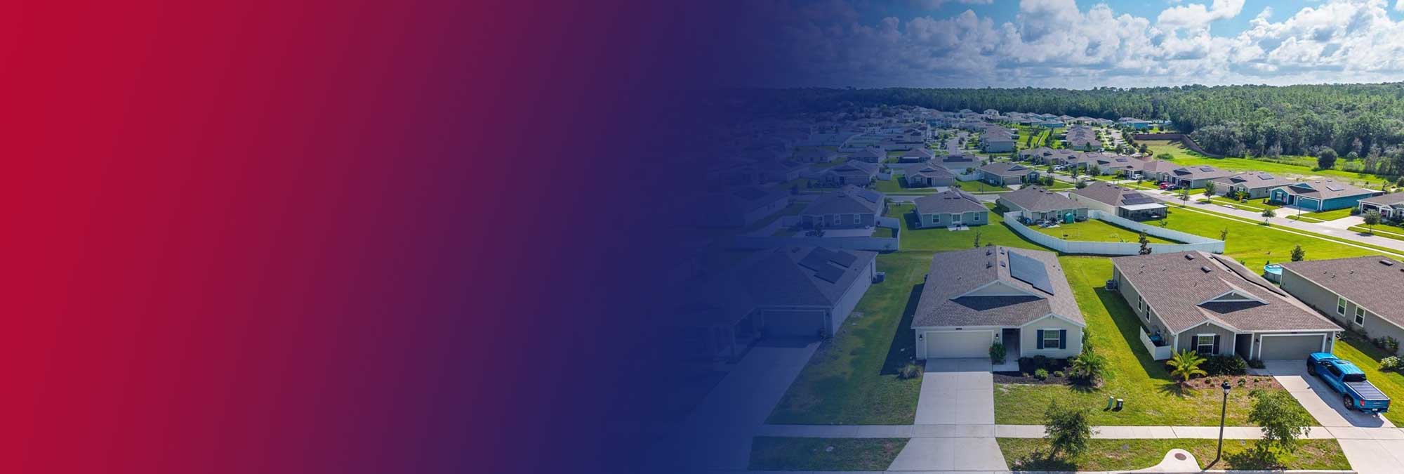 Baba Lending Experience