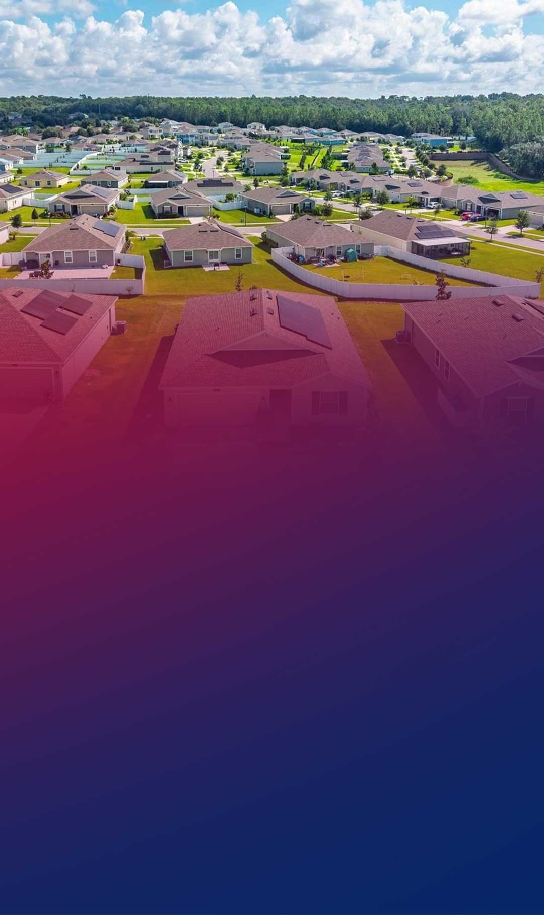 Baba Lending Experience